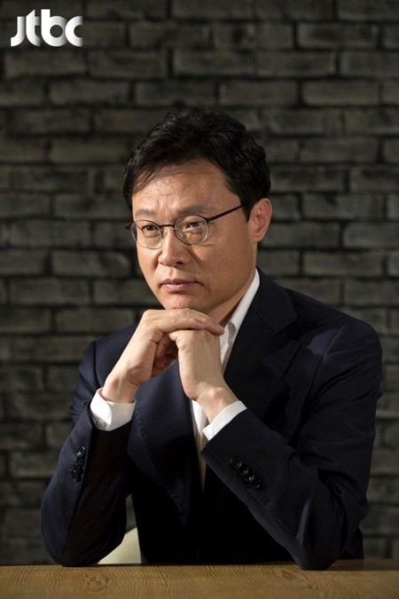 20150617_1434500011_07565000_1_99_20150617091504