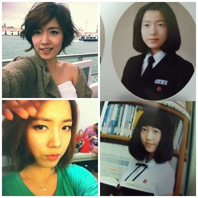 C120729_21_0_20120729120502