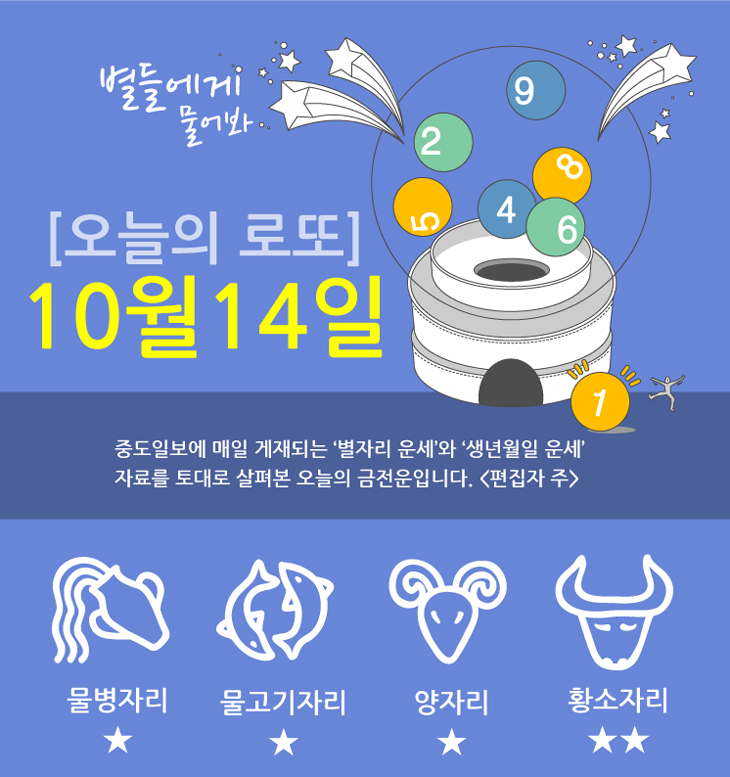 로또141