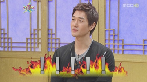 0003094187_001_20170818143457417