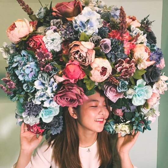 instagram_com_20171013_090025