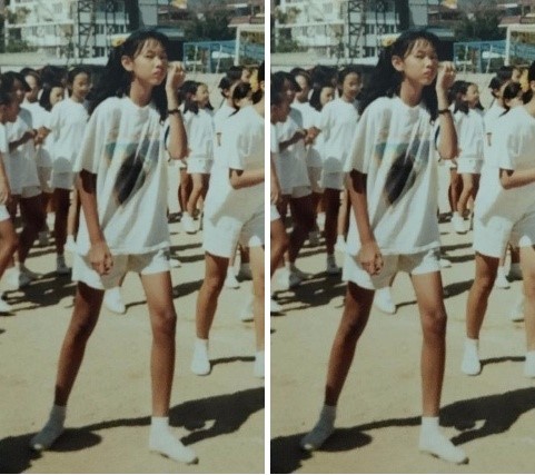 201707281529_61180011646770_1_20170728152948814