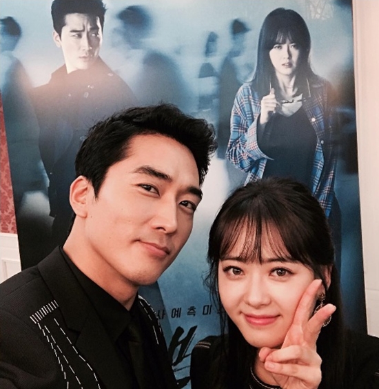 instagram_com_20171015_110947