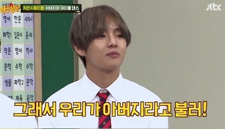 A201710120035_1_20171012082102989