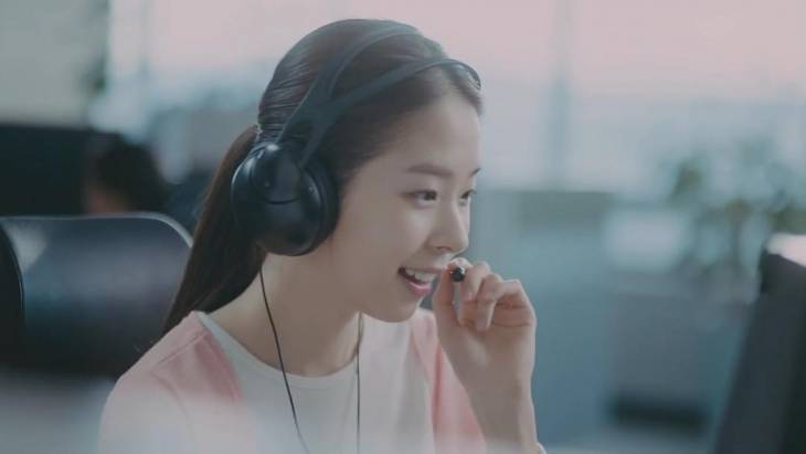 0f723601d0dd4020c18ec47638d1efd9