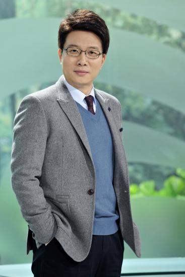 2017101616314199314_1