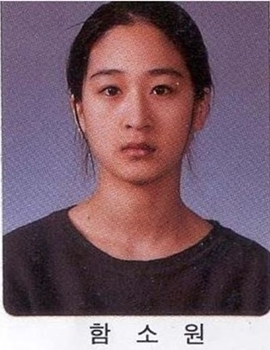 issue777720170504063156_K_00_C_1