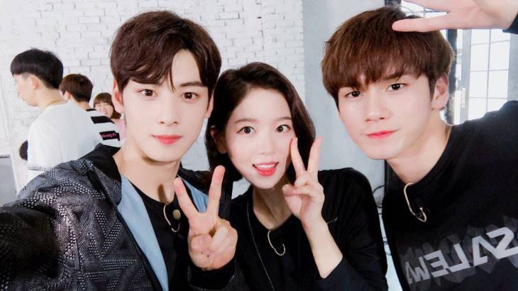 22426729_125898001497263_774948117517697024_n