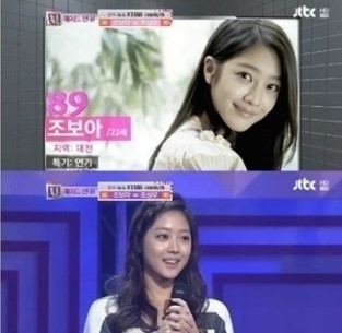 201710171006328425630_20171017100729_01_20171017101106690