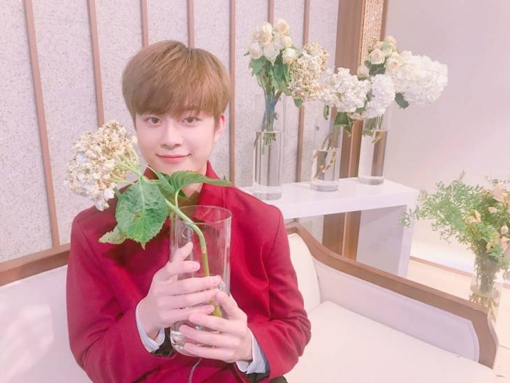 KakaoTalk_20171018_002541573