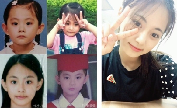 20160118114457_799351_450_501-horz