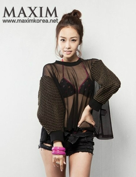 20150919215455_33606_20470_5844