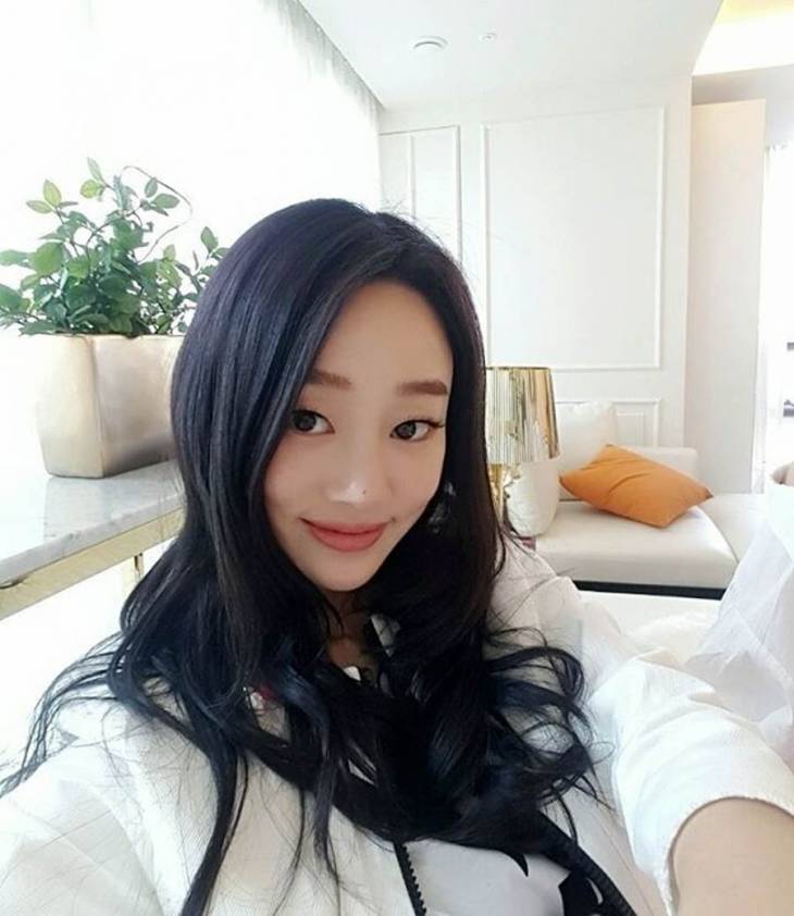 0002626187_001_20170720130008181