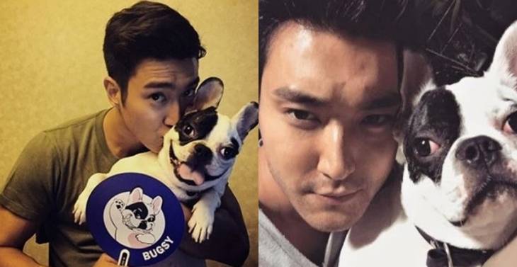 0002764262_004_20171021171245110-tile