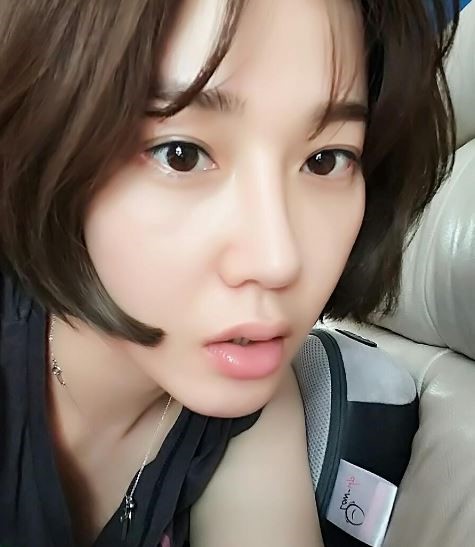 0004099718_001_20171022110028114