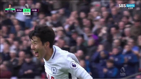 sbs_co_kr_20171023_092753