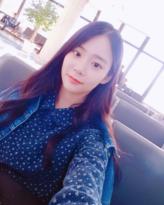 Screenshot 2017-10-23 at 17