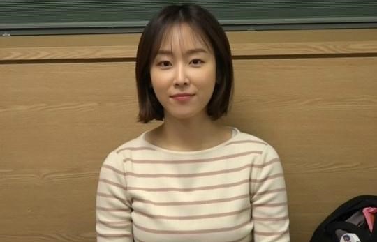 0000726942_001_20170726220508496