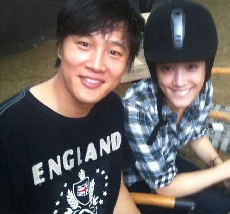 1284112982_017130_SSI_20100910185612_V