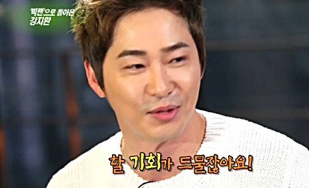 20151127161611_PS14050300731_59_20140503224002