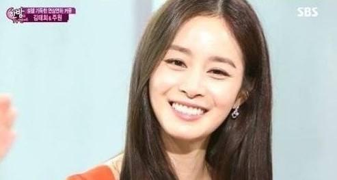 Cap 2017-10-25 17-27-43-497