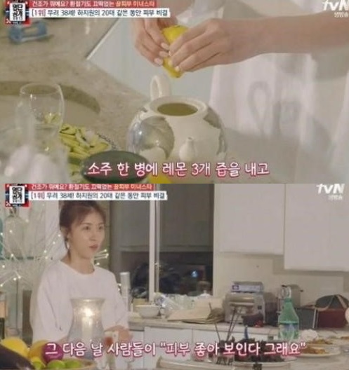 20151026_1445863690_28412500_1_99_20151026215403