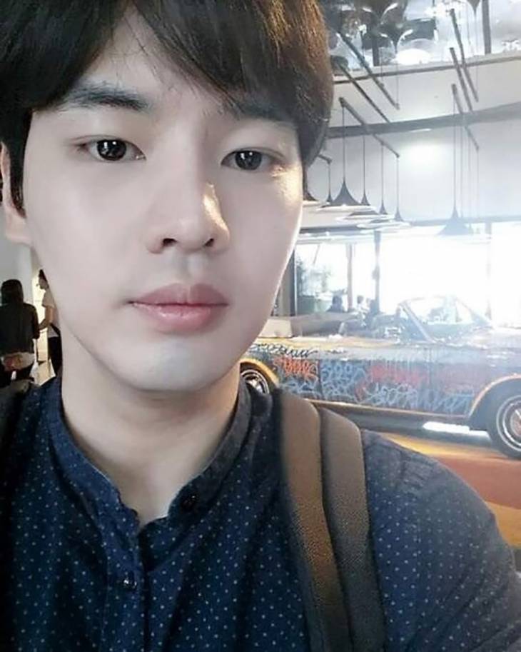 0000219761_001_20170703141336671