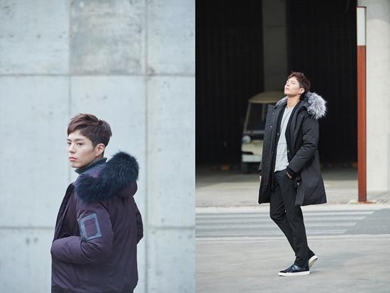 ㄴㅇㄴㅇㅂㅂㅂㅂㅂ