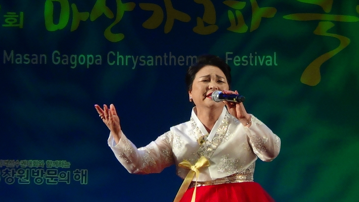 DSC09138