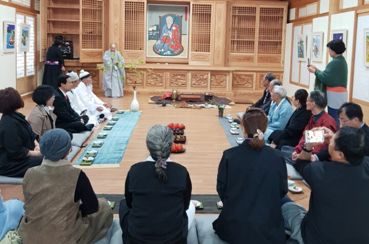 칠불사 템플1