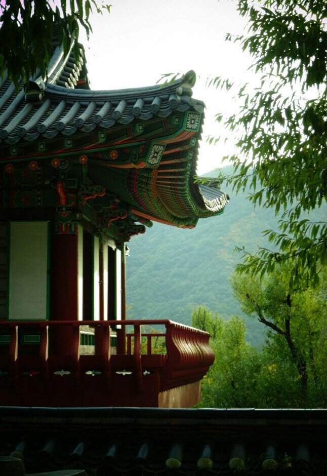 칠불사1