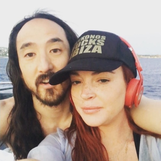 Screenshot 2017-10-27 at 09