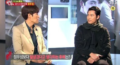 Cap 2017-10-27 21-40-47-888