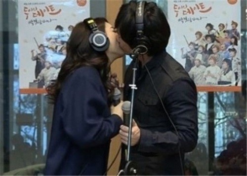 2017102701406_0_20171027143818582