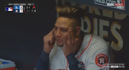 0004105172_001_20171028143821138