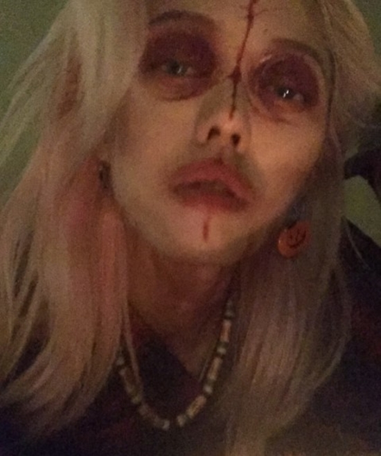 Screenshot 2017-10-29 at 12