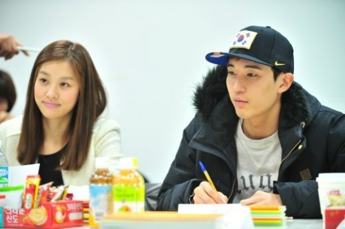 20170919001018_0_20170919100807267