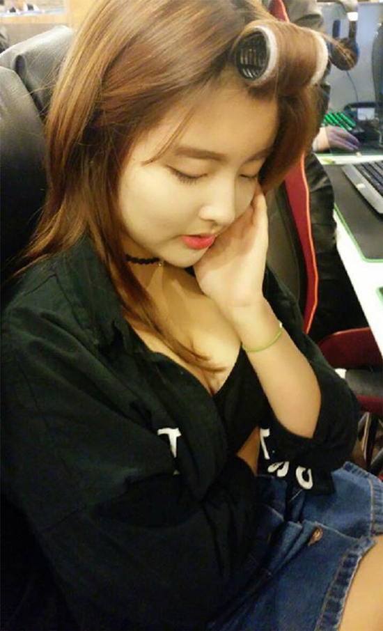 0000256754_002_20171025095725430