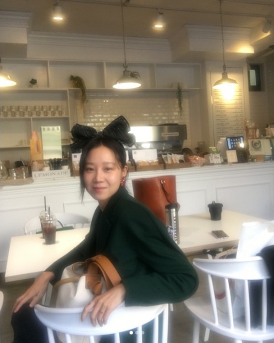 Screenshot 2017-10-30 at 01