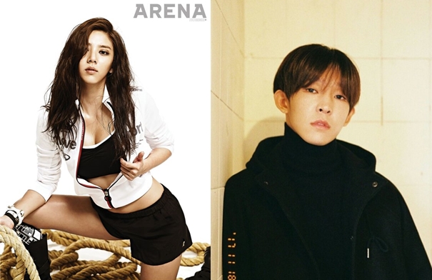 2010082510100852854_1-horz