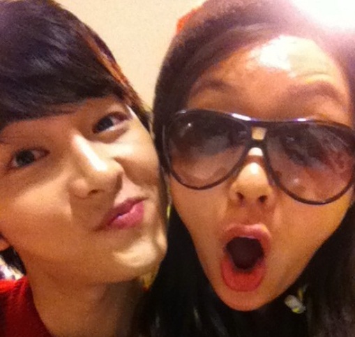 article_06233340343489