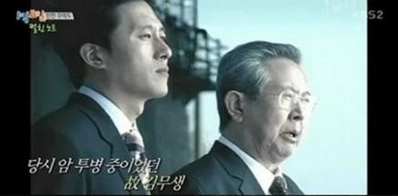 110921101510_99_20151129191104