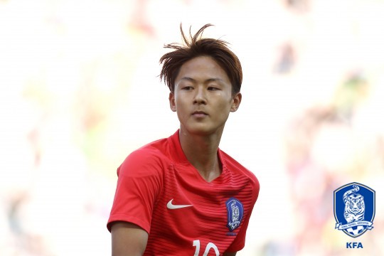 mug_obj_149363325312350961