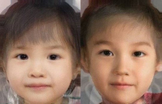 0003974255_001_20170707105555524