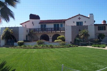 20151013164604_20090621193304982