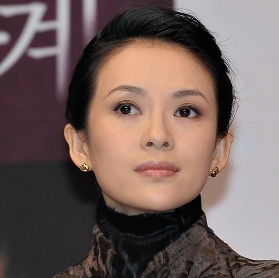 thumb_tzu5t201210051424086239