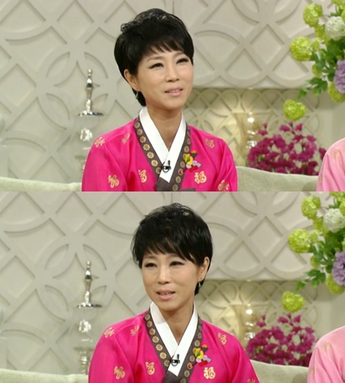 0000265910_001_20170621154331297