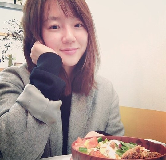 20160311220503_4010460844792_99_20160311220903