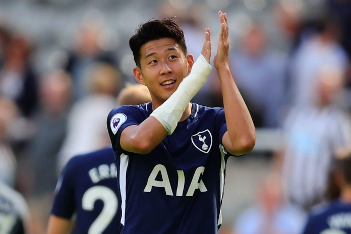 issue777720170821000950_K_00_C_1