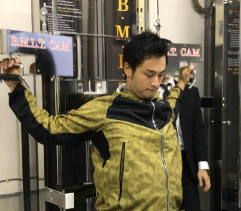 Cap 2017-11-02 13-28-50-332